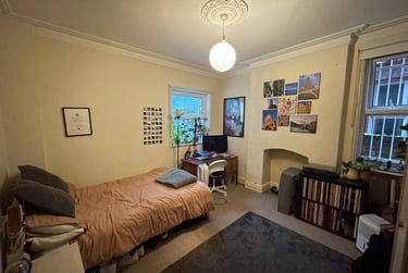 6 bed house, Devonshire Promenade, Lenton, Nottingham, NG72DS - Image 14